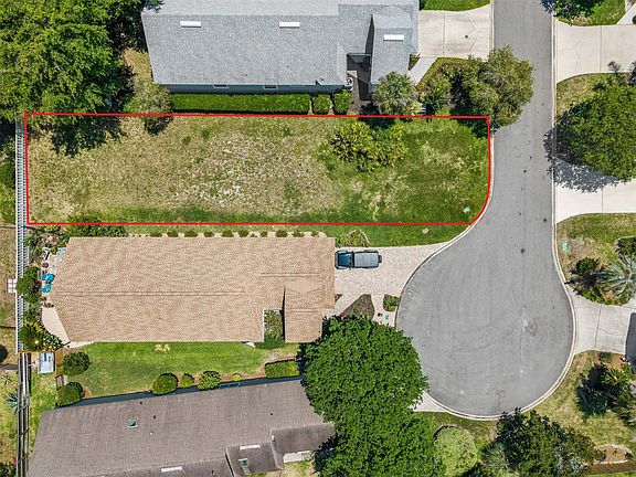 2nd image of 93034 Harbor Ct
