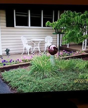 5th image of 745 Holden Dr