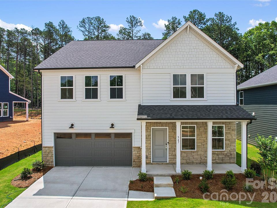 1st image of 547 Cottage Garden Ln