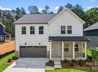 547 Cottage Garden Ln, Belmont, NC 28012
