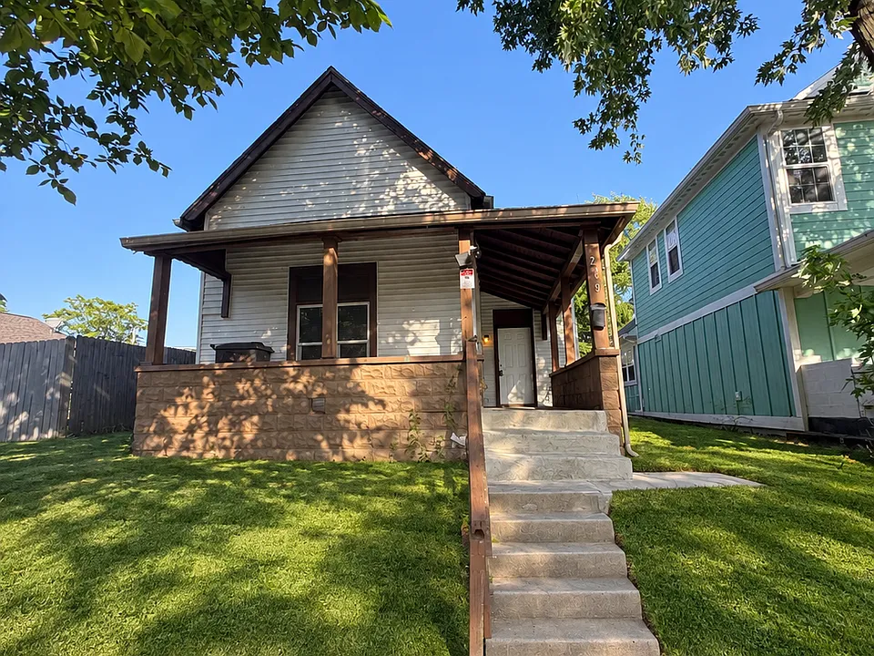 249 Eastern Ave