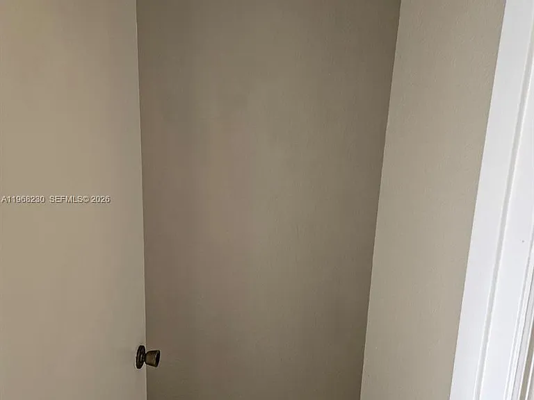 3300 Pinewalk Dr N #1911 — Photo 8