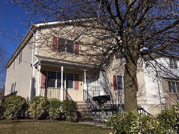 2nd image of 136 Rockwell St
