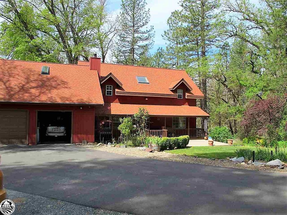 1st image of 11350 Big Creek Shaft Rd