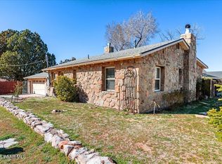 144 S Penn Ave, Prescott, AZ 86303