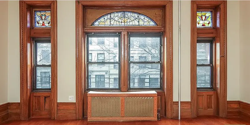 Rented by Corcoran | media 19