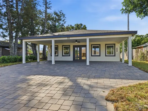 311 12th St W, Palmetto, FL 34221