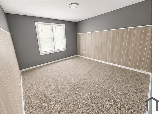 14282 Lauder St — Photo 12