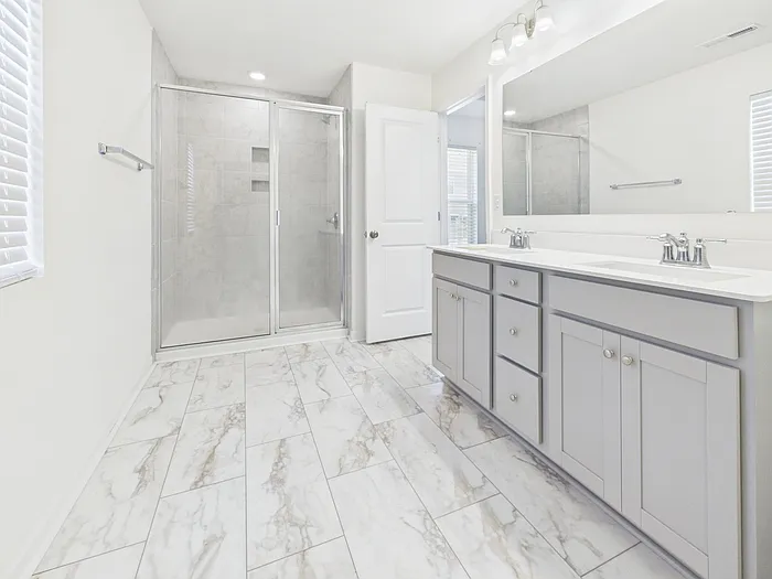 2794 Yeager Dr NW #1 — Photo 11
