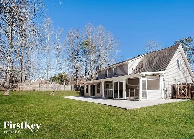 6700 River Hills Dr — Photo 15