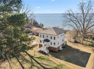 6174 Allmondsville Rd, Gloucester, VA 23061