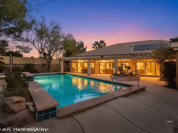 565 Greens Way, Mesquite, NV 89027