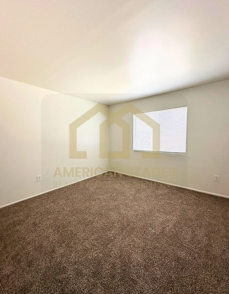 517 North S Street — Photo 4