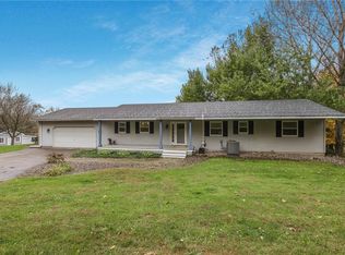 N7273 529th St., Menomonie, WI 54751