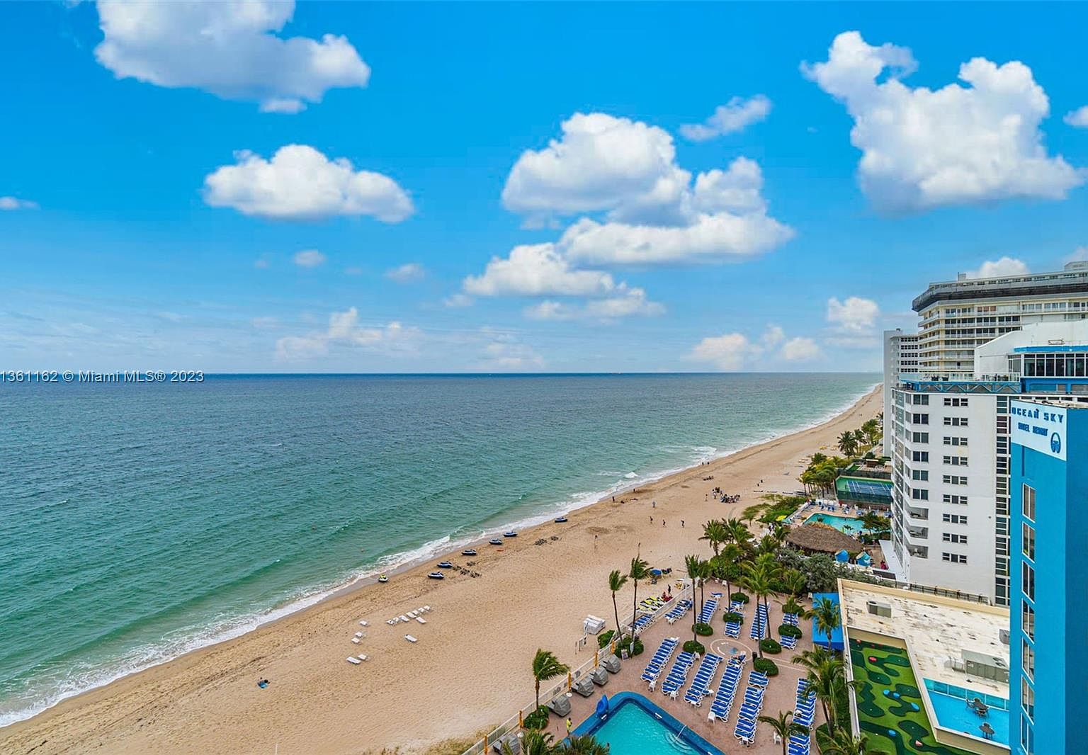 4100 Galt Ocean Dr APT 1210, Fort Lauderdale, FL 33308 | Zillow