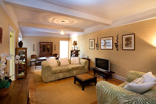 Sold by Brown Harris Stevens | media 13