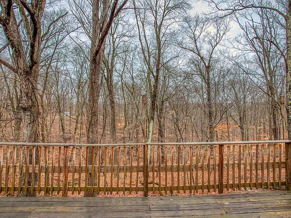 3rd image of 6525 E State Road 46