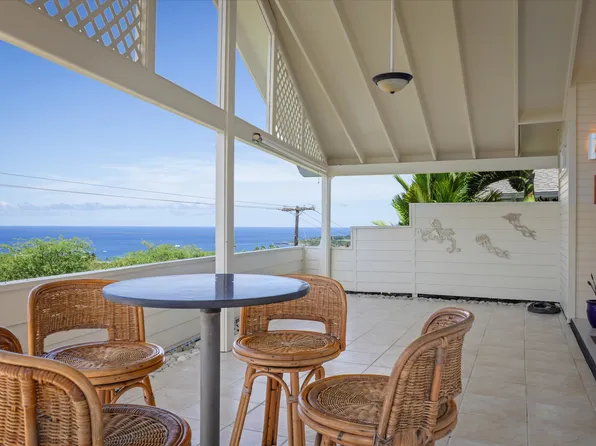 75-234 Nani Kailua Dr APT 58, Kailua Kona, HI 96740