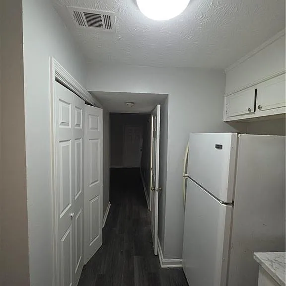 6702 Chupp Rd #A — Photo 6