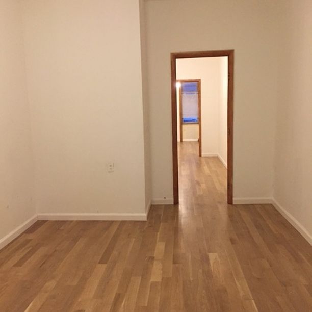 1st image of 1665 Dekalb Ave APT 1R