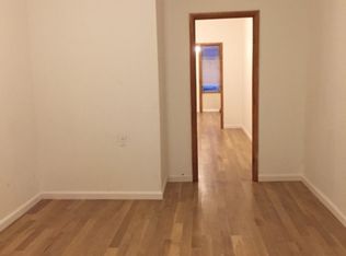 1665 Dekalb Ave APT 1R, Brooklyn, NY 11237