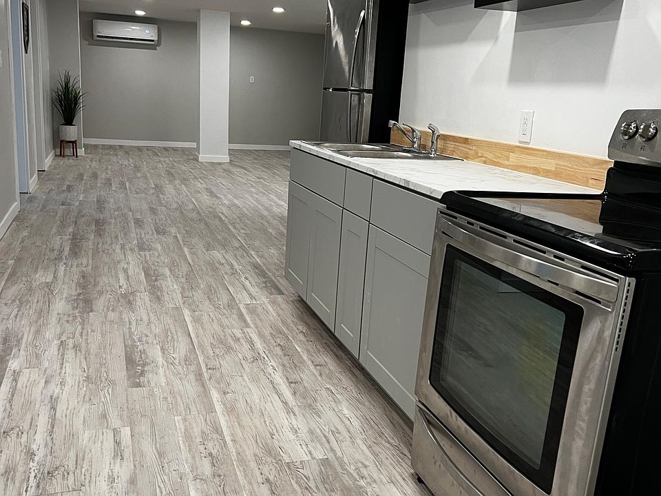 412 S 3rd St SUITE 1, Yakima, WA 98901 Zillow