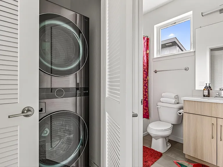 8711 E Hampden Ave #26 — Photo 17