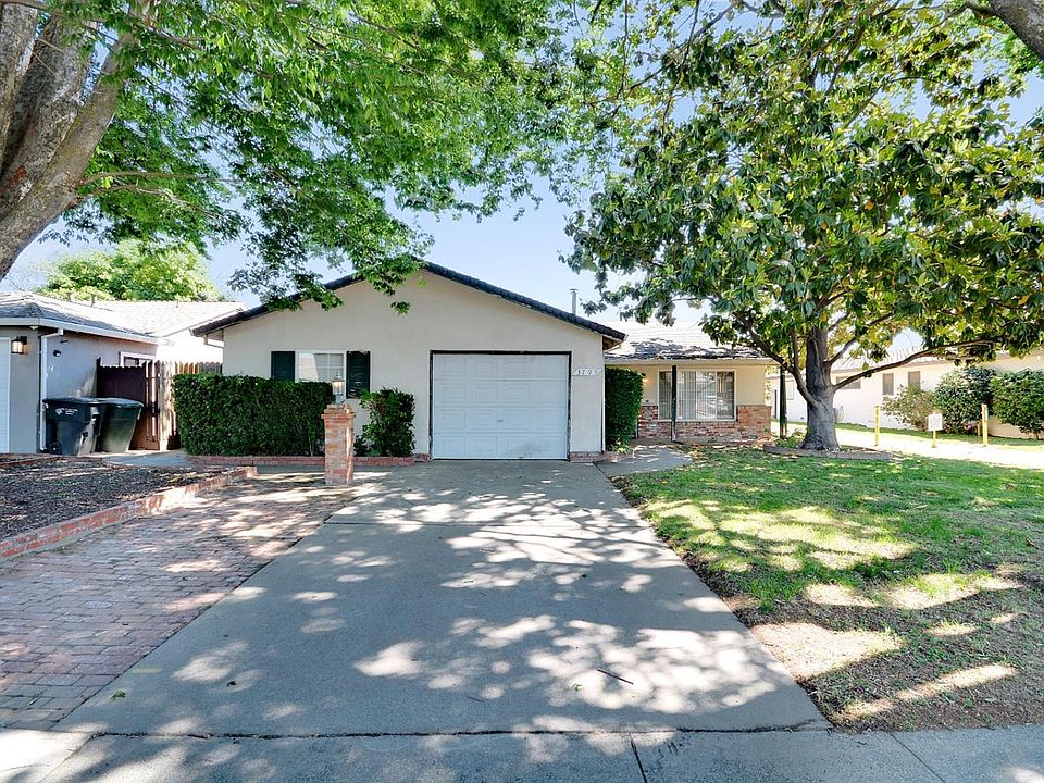 2nd image of 3795 Erlewine Cir
