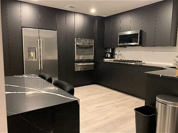 1908 Schley Ave, Toms River, NJ 08755
