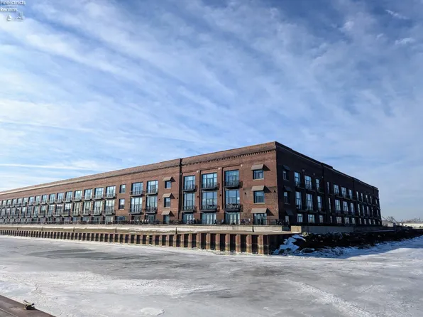 401 W Shoreline Dr Unit 116, Sandusky, OH 44870