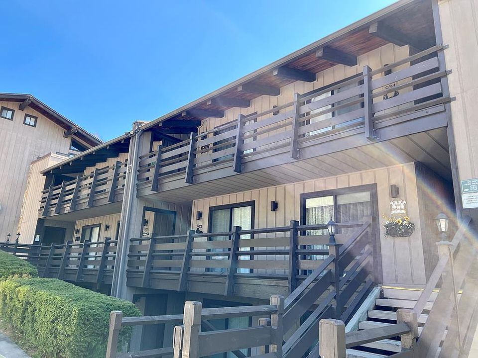 1081 Cove Rd, Sevierville, TN 37876 Zillow