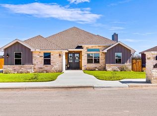 112 Yorktown Blvd N, Kerrville, TX 78028