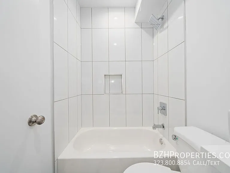 6336 Beck Ave #2 — Photo 19