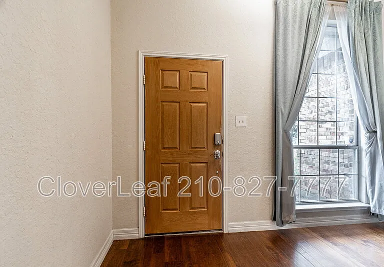 12806 Terrace Holw — Photo 5