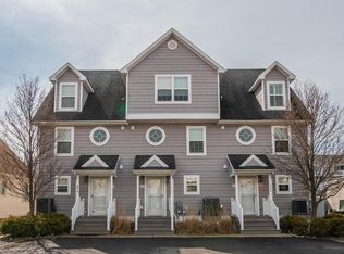 621 94th St #C, Ocean City, MD 21842