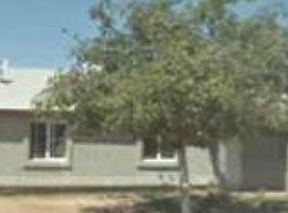 6402 W Granada Rd, Phoenix, AZ 85035