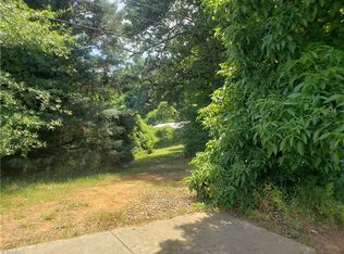 0 Ridgecrest Dr #12, Clemmons, NC 27012