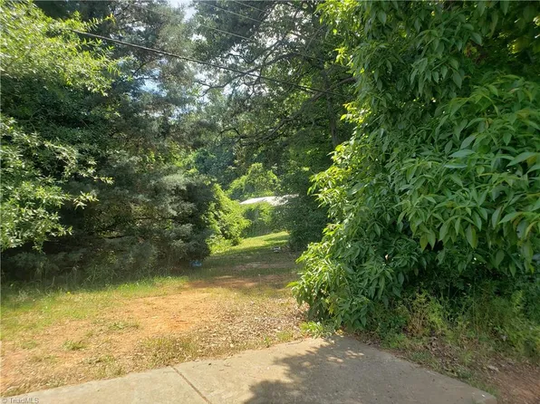 0 Ridgecrest Dr #12, Clemmons, NC 27012