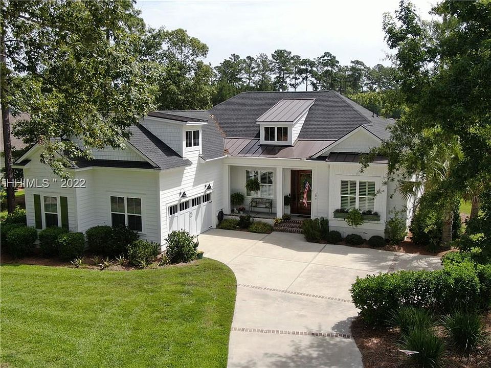 286 High Water Dr, Hardeeville, SC 29927 Zillow