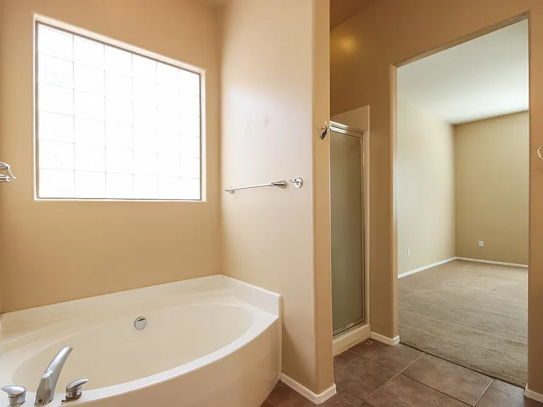 7129 W Autumn Gold Ct — Photo 16