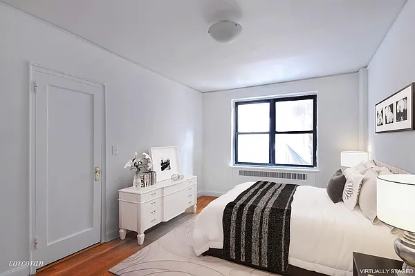 Sold by Corcoran | media 7