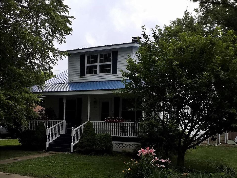 1st image of 631 W Cherry St