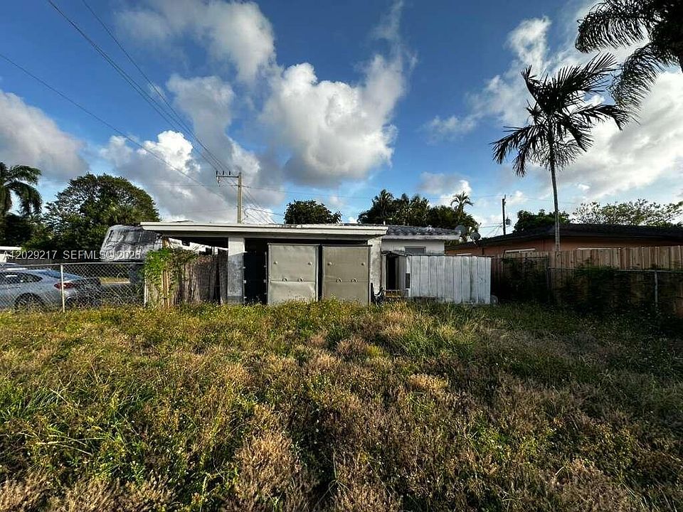 1st image of 316 NW 47th Ct