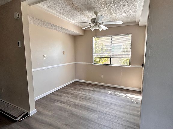 3rd image of 4609 4th St APT 1