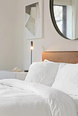 Rented by Nice Stay, LLC | media 13