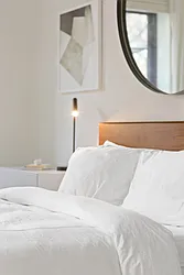 Rented by Nice Stay, LLC