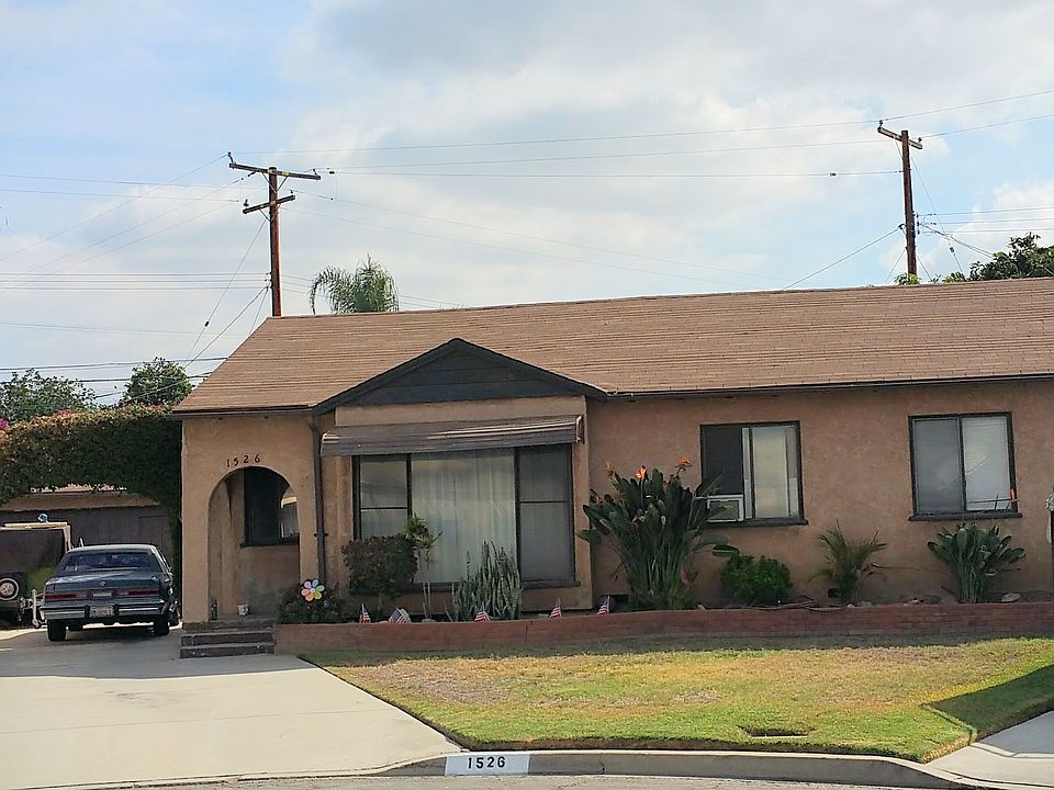 1st image of 1526 Allgeyer Ave