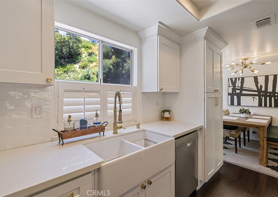 1st image of 4345 Freedom Dr Unit C