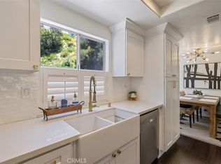 4345 Freedom Dr UNIT C, Calabasas, CA 91302