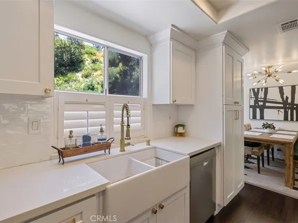 4345 Freedom Dr Unit C, Calabasas, CA 91302